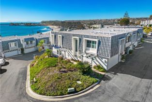 Condominium, 26056 Vista dr, Dana Point, CA 92624 - 45