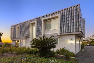 Condominium, 26056 Vista dr, Dana Point, CA 92624 - 46