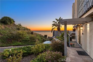 Condominium, 26056 Vista dr, Dana Point, CA 92624 - 47