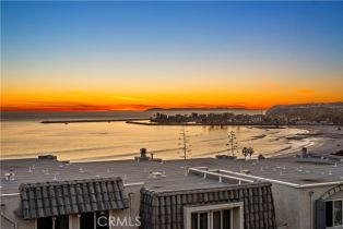 Condominium, 26056 Vista dr, Dana Point, CA 92624 - 48