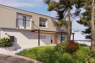 Condominium, 26056 Vista dr, Dana Point, CA 92624 - 49