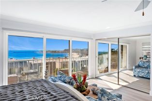 Condominium, 26056 Vista dr, Dana Point, CA 92624 - 5