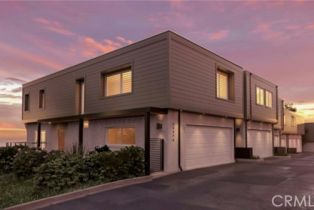 Condominium, 26056 Vista dr, Dana Point, CA 92624 - 50