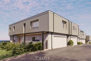 Condominium, 26056 Vista dr, Dana Point, CA 92624 - 51