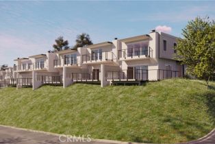 Condominium, 26056 Vista dr, Dana Point, CA 92624 - 52