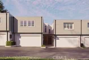 Condominium, 26056 Vista dr, Dana Point, CA 92624 - 53