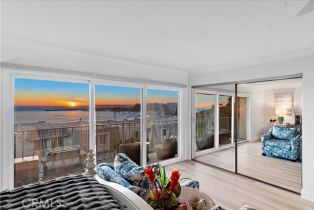 Condominium, 26056 Vista dr, Dana Point, CA 92624 - 6