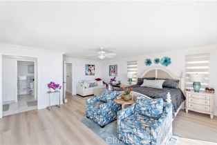 Condominium, 26056 Vista dr, Dana Point, CA 92624 - 7