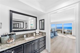 Condominium, 26056 Vista dr, Dana Point, CA 92624 - 8