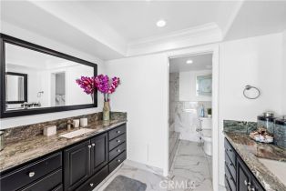 Condominium, 26056 Vista dr, Dana Point, CA 92624 - 9