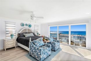 Condominium, 26056 Vista DR, Dana Point, CA  Dana Point, CA 92624