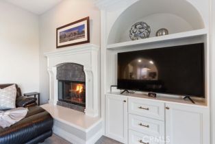 Single Family Residence, 33 Craftsbury pl, Ladera Ranch, CA 92694 - 10