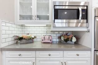 Single Family Residence, 33 Craftsbury pl, Ladera Ranch, CA 92694 - 11