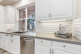 Single Family Residence, 33 Craftsbury pl, Ladera Ranch, CA 92694 - 12