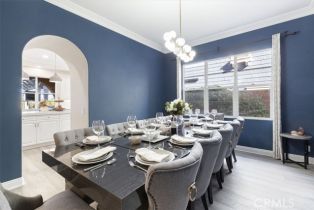 Single Family Residence, 33 Craftsbury pl, Ladera Ranch, CA 92694 - 13