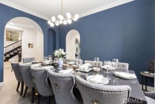 Single Family Residence, 33 Craftsbury pl, Ladera Ranch, CA 92694 - 14