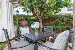 Single Family Residence, 33 Craftsbury pl, Ladera Ranch, CA 92694 - 15