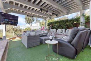 Single Family Residence, 33 Craftsbury pl, Ladera Ranch, CA 92694 - 17