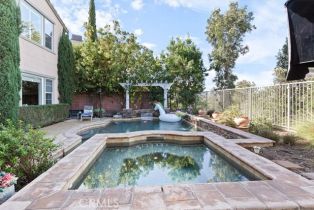 Single Family Residence, 33 Craftsbury pl, Ladera Ranch, CA 92694 - 18