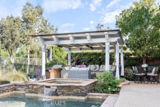 Single Family Residence, 33 Craftsbury pl, Ladera Ranch, CA 92694 - 19