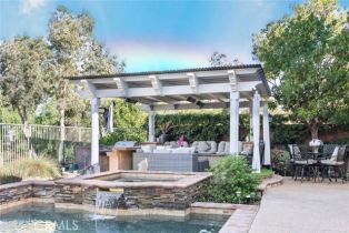 Single Family Residence, 33 Craftsbury pl, Ladera Ranch, CA 92694 - 2