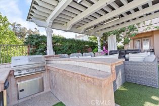 Single Family Residence, 33 Craftsbury pl, Ladera Ranch, CA 92694 - 20