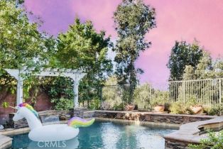 Single Family Residence, 33 Craftsbury pl, Ladera Ranch, CA 92694 - 21