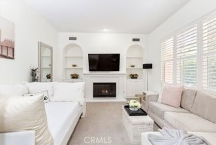 Single Family Residence, 33 Craftsbury pl, Ladera Ranch, CA 92694 - 22