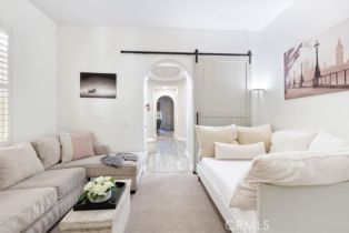 Single Family Residence, 33 Craftsbury pl, Ladera Ranch, CA 92694 - 24