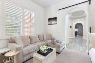 Single Family Residence, 33 Craftsbury pl, Ladera Ranch, CA 92694 - 25