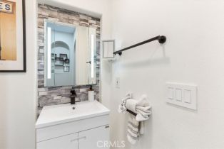 Single Family Residence, 33 Craftsbury pl, Ladera Ranch, CA 92694 - 26