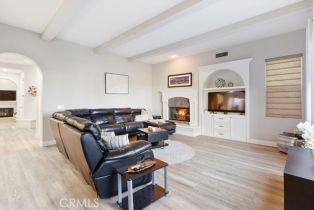 Single Family Residence, 33 Craftsbury pl, Ladera Ranch, CA 92694 - 27