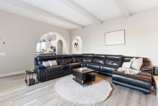 Single Family Residence, 33 Craftsbury pl, Ladera Ranch, CA 92694 - 28