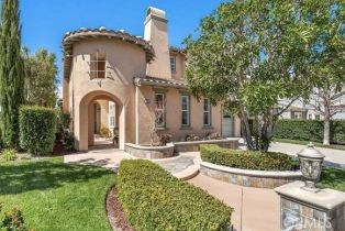 Single Family Residence, 33 Craftsbury pl, Ladera Ranch, CA 92694 - 3