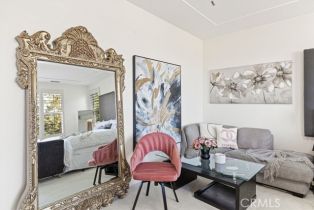 Single Family Residence, 33 Craftsbury pl, Ladera Ranch, CA 92694 - 30