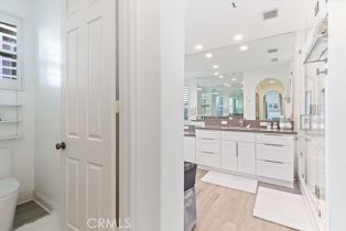 Single Family Residence, 33 Craftsbury pl, Ladera Ranch, CA 92694 - 31