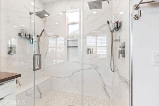 Single Family Residence, 33 Craftsbury pl, Ladera Ranch, CA 92694 - 32