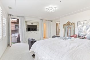 Single Family Residence, 33 Craftsbury pl, Ladera Ranch, CA 92694 - 33