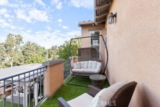 Single Family Residence, 33 Craftsbury pl, Ladera Ranch, CA 92694 - 34