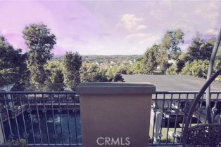 Single Family Residence, 33 Craftsbury pl, Ladera Ranch, CA 92694 - 35