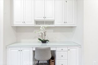 Single Family Residence, 33 Craftsbury pl, Ladera Ranch, CA 92694 - 36