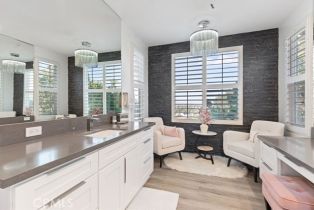 Single Family Residence, 33 Craftsbury pl, Ladera Ranch, CA 92694 - 38