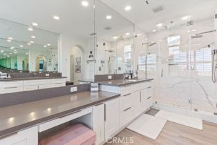 Single Family Residence, 33 Craftsbury pl, Ladera Ranch, CA 92694 - 39