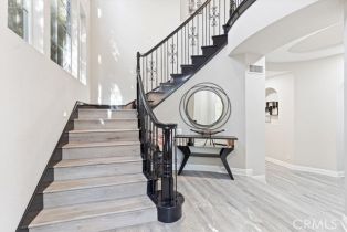 Single Family Residence, 33 Craftsbury pl, Ladera Ranch, CA 92694 - 4