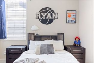 Single Family Residence, 33 Craftsbury pl, Ladera Ranch, CA 92694 - 40