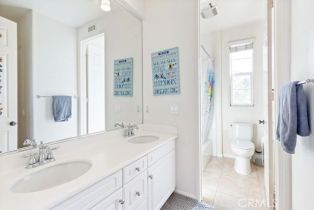 Single Family Residence, 33 Craftsbury pl, Ladera Ranch, CA 92694 - 41