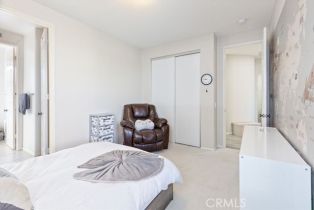 Single Family Residence, 33 Craftsbury pl, Ladera Ranch, CA 92694 - 42