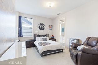 Single Family Residence, 33 Craftsbury pl, Ladera Ranch, CA 92694 - 43