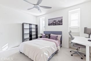 Single Family Residence, 33 Craftsbury pl, Ladera Ranch, CA 92694 - 44