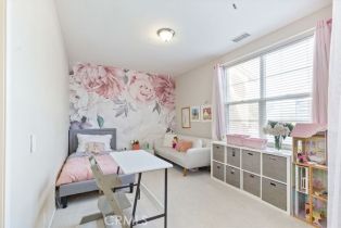 Single Family Residence, 33 Craftsbury pl, Ladera Ranch, CA 92694 - 45